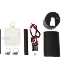 hfp 255lph intank fuel pump with strainer fits: kawasaki ultra 300lx / ultra 300x 2011-2013