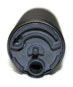 quantum intank efi fuel pump, strainers & tank seal for seadoo xp di 2003-2004, replaces 275500622