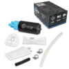 quantum intank efi fuel pump for bmw r1200rt 2003 - 2010