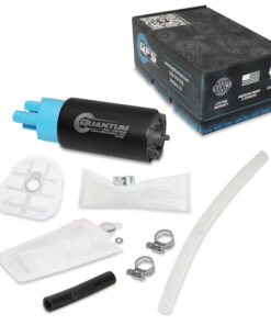 quantum intank efi fuel pump for bmw r1200rt 2003 - 2010