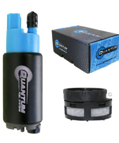 husqvarna norden 901 / ktm 790 adventure / 890 adventure, oem: 63507088100 / 63507088000