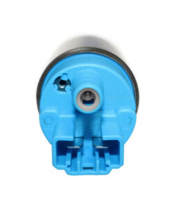 husqvarna norden 901 / ktm 790 adventure / 890 adventure, oem: 63507088100 / 63507088000