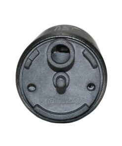 husqvarna norden 901 / ktm 790 adventure / 890 adventure, oem: 63507088100 / 63507088000