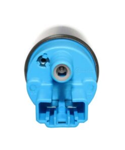 quantum intank efi fuel pump + tank seal for 2015-2020 harley-davidson street rod/500/750  61200001b