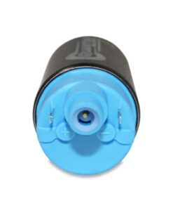 qfs oem replacement fuel pump & regulator 2017-2025 kawasaki z125 pro, 49040-0755, 49040-0774