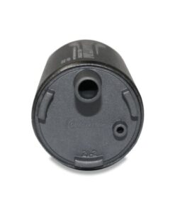 qfs oem replacement fuel pump & regulator 2017-2025 kawasaki z125 pro, 49040-0755, 49040-0774