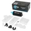qfs intank fuel pump for zontes 200