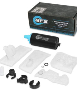 qfs intank fuel pump for zontes 200