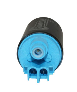 qfs oem replacement in-tank efi fuel pump w/ strainer for yamaha motorcycle / scooter, hfp-398