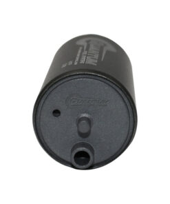 qfs oem replacement in-tank efi fuel pump w/ strainer for yamaha motorcycle / scooter, hfp-398