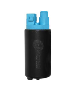 qfs oem replacement in-tank efi fuel pump w/ strainer for yamaha motorcycle / scooter, hfp-398