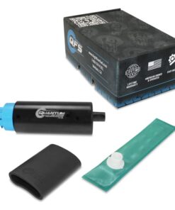 new intank efi fuel pump bmw r850r 1995-1997