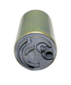 qfs in-tank oem replacement fuel pump for mitsubishi sigma 2.0l, 2.2l 1988-1990