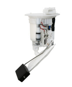 qfs fuel pump assembly for yamaha atv / utv - efi in-tank oem replacement, hfp-a232