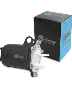 QFS OEM Replacement In-Tank EFI Fuel Pump Assembly for Honda ATV / UTV, HFP-A240