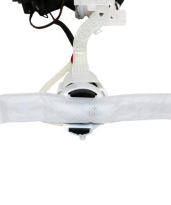 qfs fuel pump assembly for harley-davidson cvo ultra classic (flhtcuse7 / flhtcuse8) 2012-2013 #62908-08