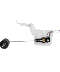 qfs fuel pump assembly for harley-davidson cvo ultra classic (flhtcuse7 / flhtcuse8) 2012-2013 #62908-08