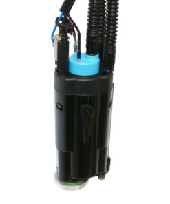 qfs fuel pump assembly for ktm / husqvarna / husaberg / gasgas dirt bike / offroad - efi in-tank oem replacement, hfp-a488
