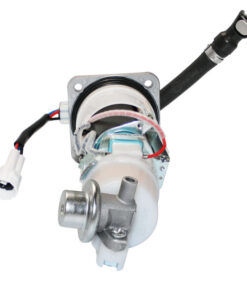 qfs oem replacement in-tank efi fuel pump assembly for ktm # hfp-a495