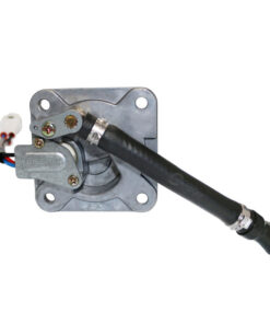 qfs oem replacement in-tank efi fuel pump assembly for ktm # hfp-a495