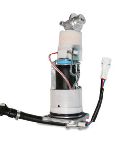qfs oem replacement in-tank efi fuel pump assembly for ktm # hfp-a495