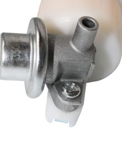 qfs oem replacement in-tank efi fuel pump assembly for ktm # hfp-a495