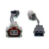 toyota denso to ev1 wired adapter (1)