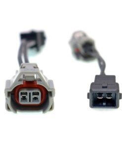 toyota denso to ev1 wired adapter (1)