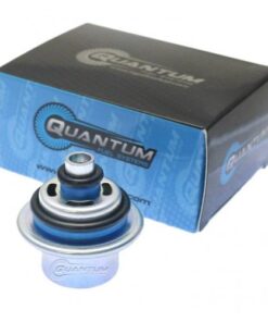 BUELL & HARLEY DAVIDSON Fuel Pump Pressure Regulator - #135-15 / HFP-PR135