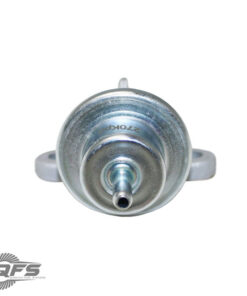 qfs oem replacement fuel pressure regulator for mercury mercruiser 861126a1, fits: gm mag mpi v6/v8, 305, 350, 377, 383, 454, 496, 502, 533