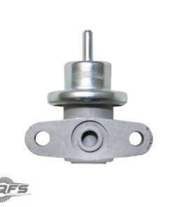 qfs oem replacement fuel pressure regulator for mercury mercruiser 861126a1, fits: gm mag mpi v6/v8, 305, 350, 377, 383, 454, 496, 502, 533