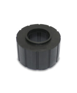 QFS Fuel Pump Base Pad/Boot (Grommet/Isolator) for BMW 325es ALL 1986 - HFP-RB340