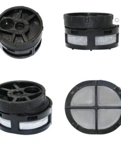 qfs fuel pump strainer for 18-23 ktm adventure duke 790 890 1290 63507088000