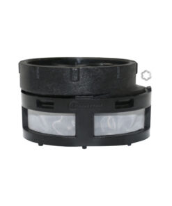 husqvarna norden 901 / ktm 790 adventure / 890 adventure, oem: 63507088100 / 63507088000