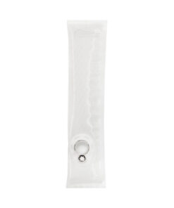 Ducati Fuel Pump Strainer