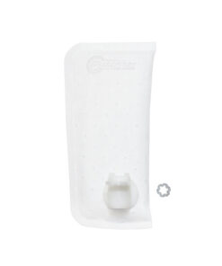 QFS Fuel Pump Strainer for KTM 450 Rally (2015-2023) #770646057