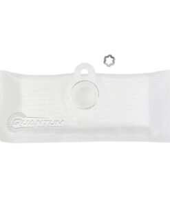 QFS Fuel Pump Strainer for Ski-Doo Renegade 850 2018-2019, Replaces 513033869