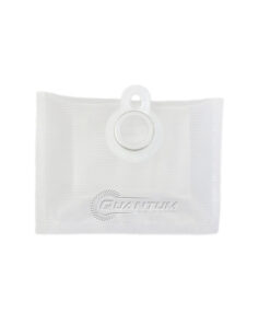 QFS Fuel Pump Strainer Replacement for Triumph Tiger 1050 Motorcycle (2006-2023)