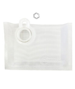 QFS Fuel Pump Strainer for Suzuki GSX250 (2018-2020) - OEM Replacement