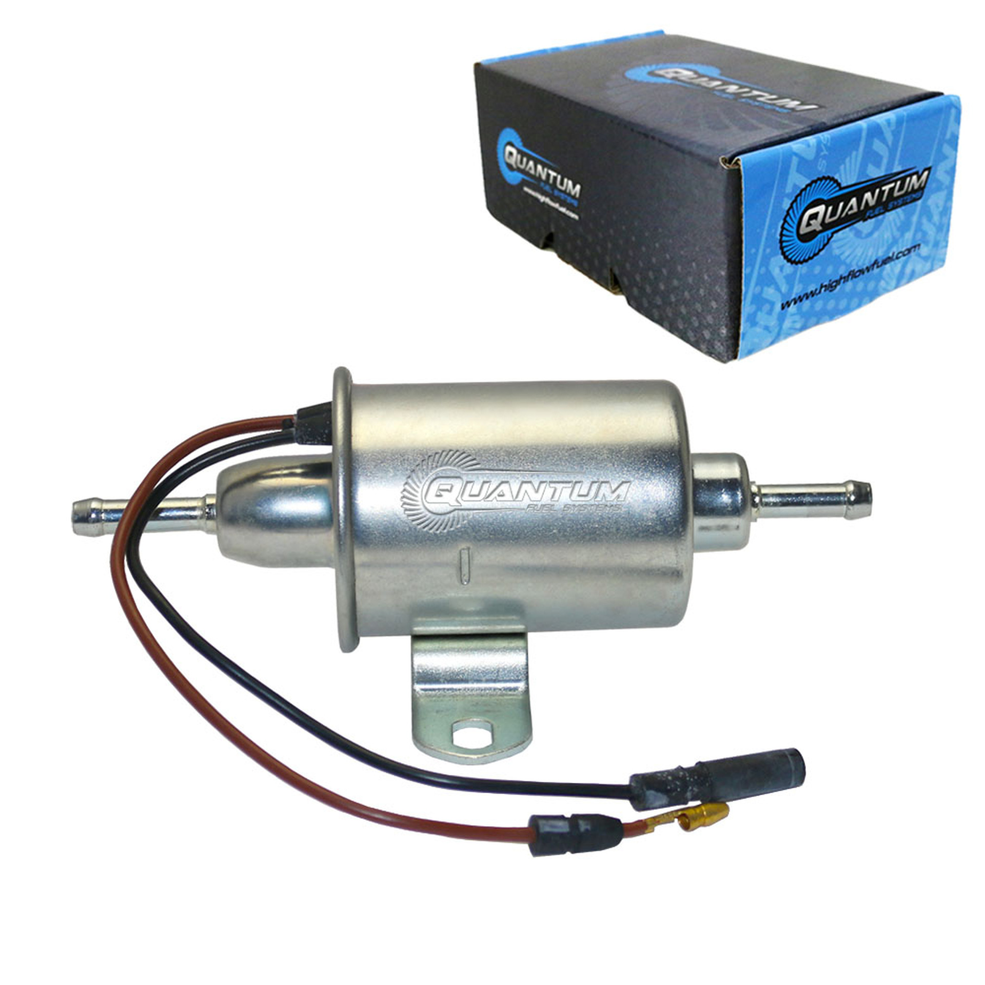 Fuel Pump Polaris Ranger 2x4 4x4 6X6 400 500 Replaces 4011545 4011492 4010658 4170020 Years 1999-2012 Airtex E11005
