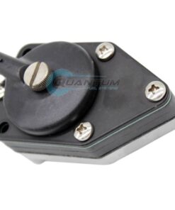 johnson outboards 150 1978-1984, replaces 50054622 oem replacement outboard fuel pump