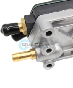 johnson outboards 150 1978-1984, replaces 50054622 oem replacement outboard fuel pump