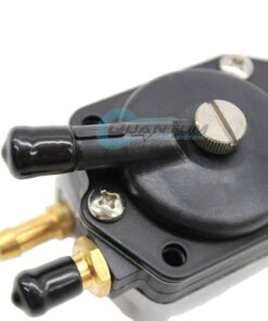 johnson outboards 150 1978-1984, replaces 50054622 oem replacement outboard fuel pump