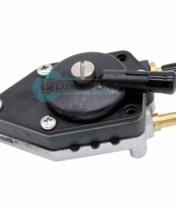 johnson outboards 150 1978-1984, replaces 50054622 oem replacement outboard fuel pump