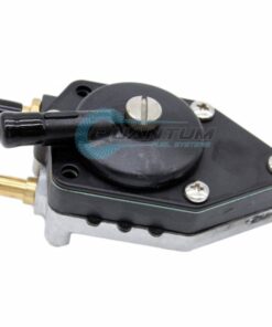 johnson outboards 150 1978-1984, replaces 50054622 oem replacement outboard fuel pump