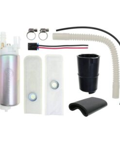 quantum oem replacement fuel pump chevrolet lumina 1996 - 1999