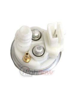 quantum oem replacement fuel pump chevrolet lumina 1996 - 1999