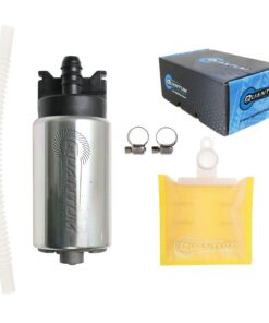 Quantum OEM Replacement Fuel Pump For Nissan Altima 2007-2012 3.5L, Replaces E8755M