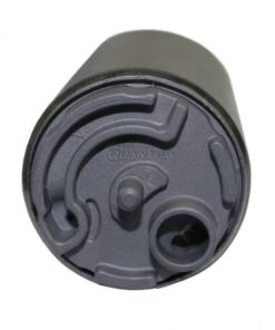 qfs fuel pump w/ fuel pressure regulator, strainer for 2003-2010 bmw r1200gs / r1200 adventure