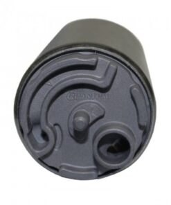 qfs oem replacement efi fuel pump w/ filter for honda cbr900re 2001, replaces 16700-mcj-010